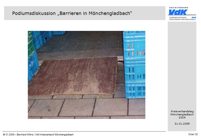 folie31.jpg