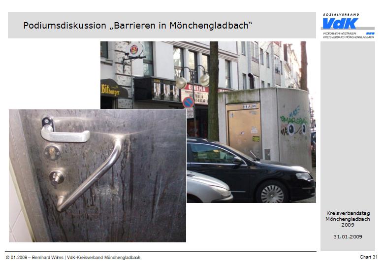 folie32.jpg
