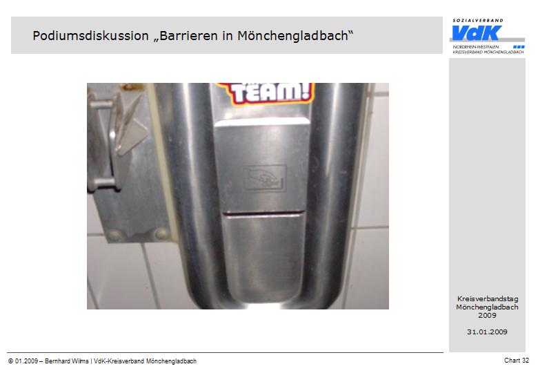 folie33.jpg