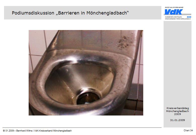 folie35.jpg