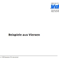 folie02.jpg