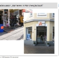 folie13.jpg