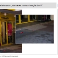 folie29.jpg