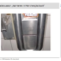 folie33.jpg