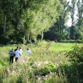 img_4368.jpg