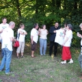 img_4386.jpg