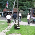 img_4406.jpg