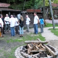 img_4412.jpg