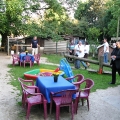 img_4414.jpg