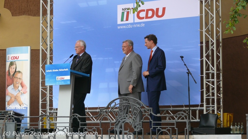 p1050100.jpg
