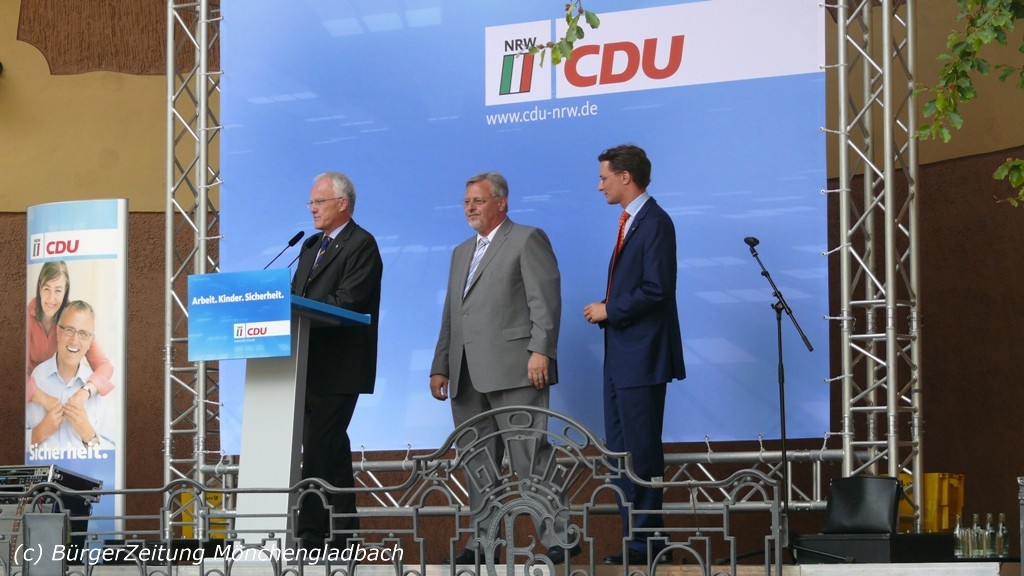 p1050101.jpg