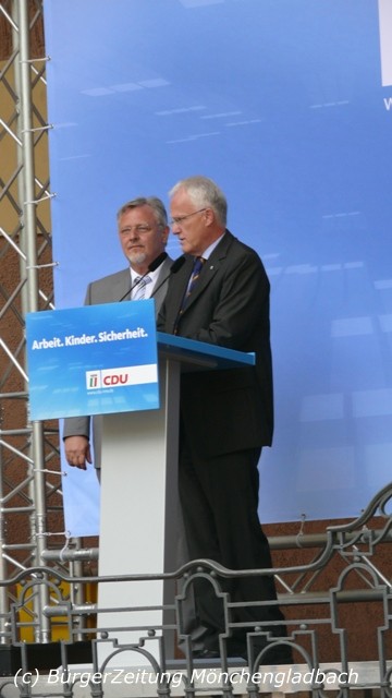 p1050106.jpg