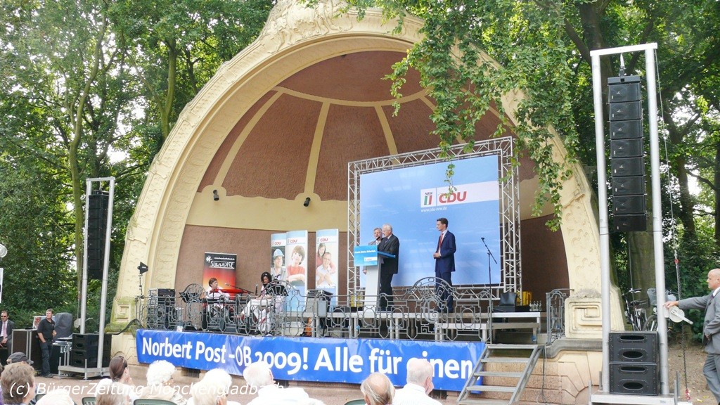p1050126.jpg