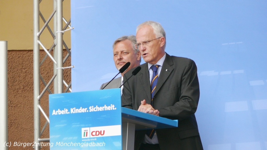 p1050131.jpg