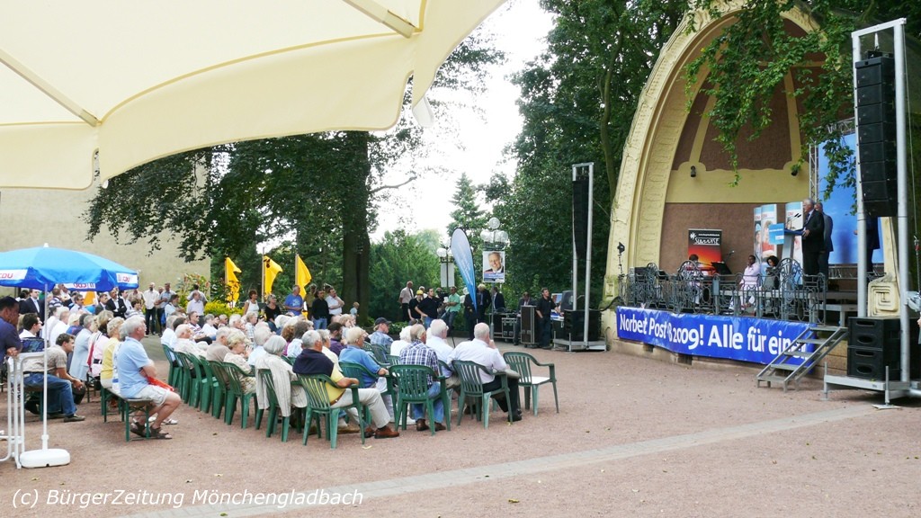 p1050139.jpg