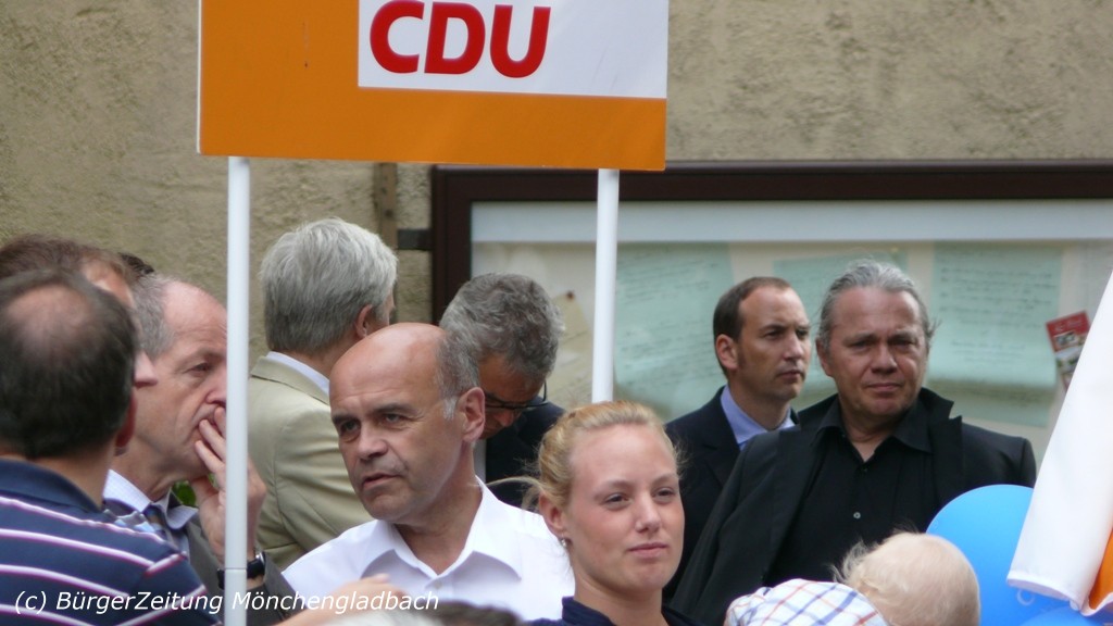 p1050161.jpg