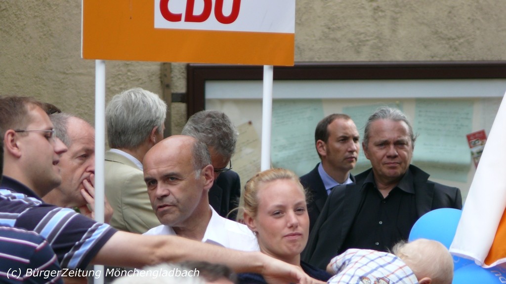 p1050162.jpg