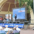 p1050044.jpg