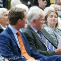 p1050056.jpg