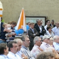 p1050071.jpg
