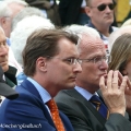 p1050086.jpg