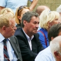 p1050089.jpg