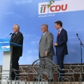 p1050100.jpg