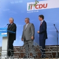 p1050101.jpg