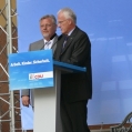 p1050106.jpg