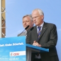 p1050131.jpg