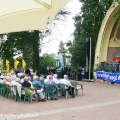 p1050139.jpg