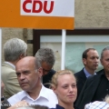 p1050161.jpg