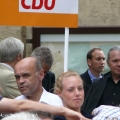p1050162.jpg