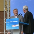 p1050169.jpg