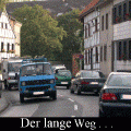 folie02.gif