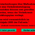 folie05.gif
