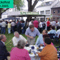 folie07.gif