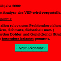 folie09.gif