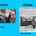folie11.gif