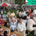 folie12.gif