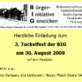 folie17.gif