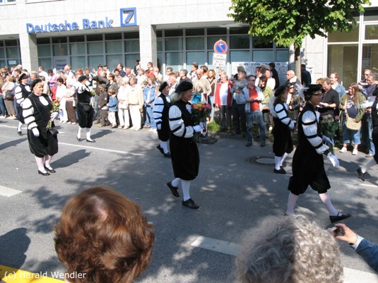 hw-blumenkorso-046.jpg