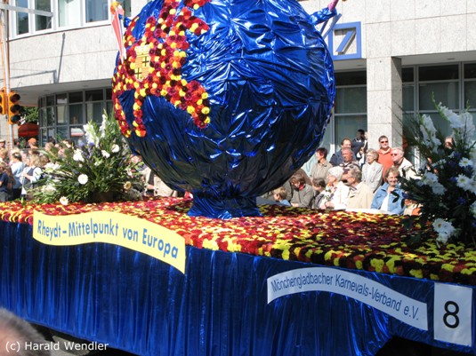 hw-blumenkorso-054.jpg