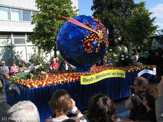hw-blumenkorso-055.jpg