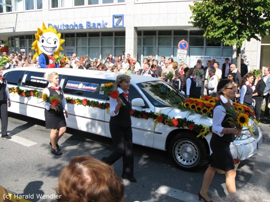 hw-blumenkorso-056.jpg