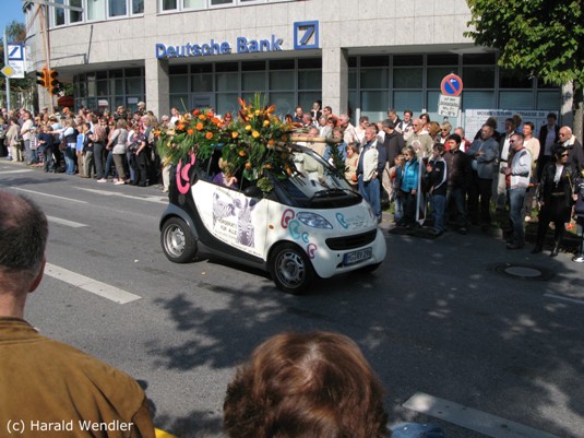 hw-blumenkorso-057.jpg