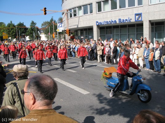 hw-blumenkorso-059.jpg
