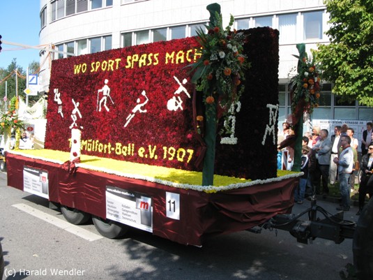 hw-blumenkorso-061.jpg