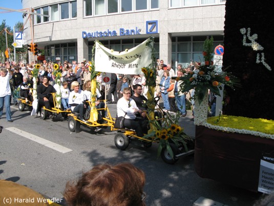 hw-blumenkorso-062.jpg