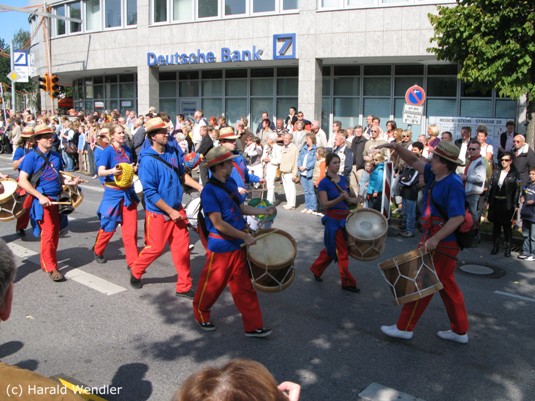 hw-blumenkorso-064.jpg